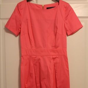 French Connection Dress